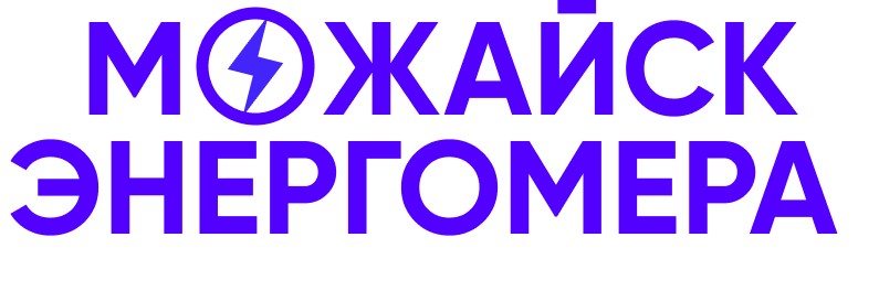 logo mozhaisk